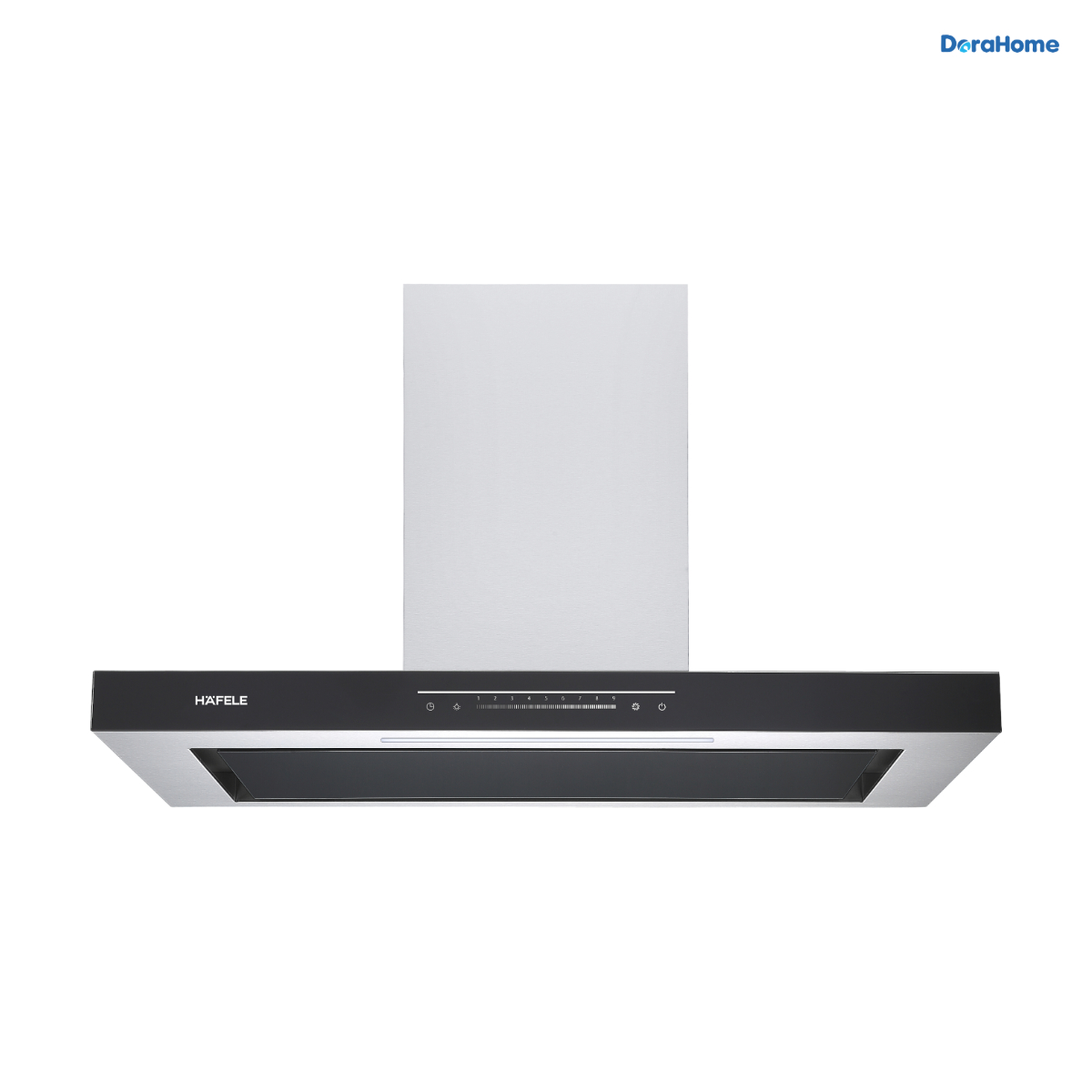 Máy hút mùi gắn tường HAFELE HC-W705B 533.87.377